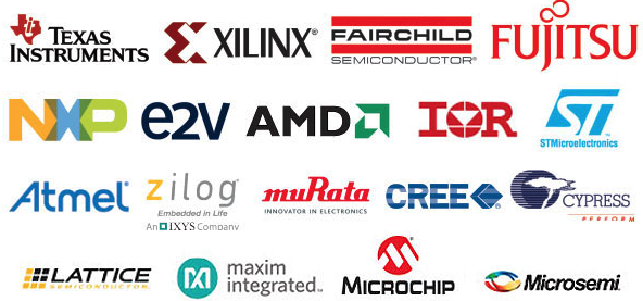 Partners