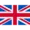 EN