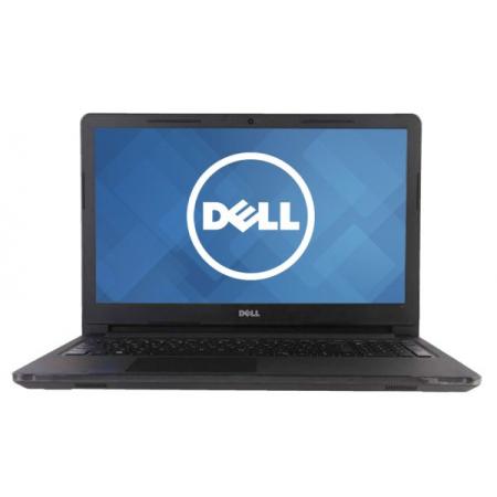 LAPTOP-DELL-VOSTRO-V3568-VTI35037