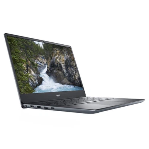 Laptop Dell Vostro V5490