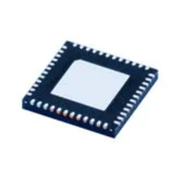 Ethernet ICs 10/100/1000 ENET PHY