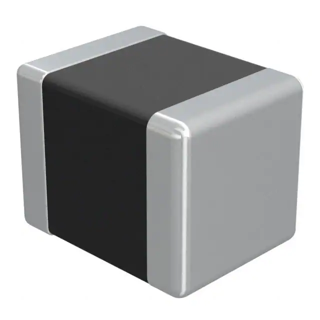 umk325ab7106mm-t