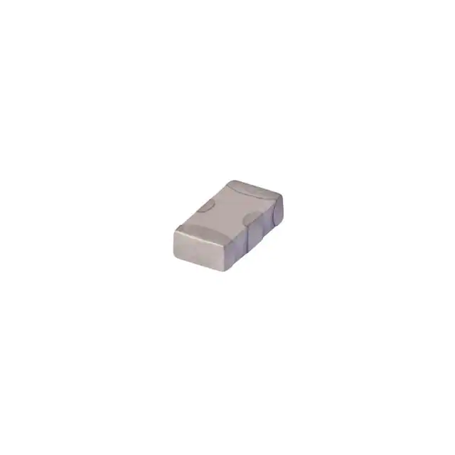 bfcn-3600