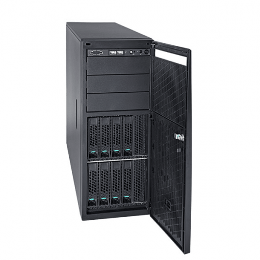 P4308CPMHEN