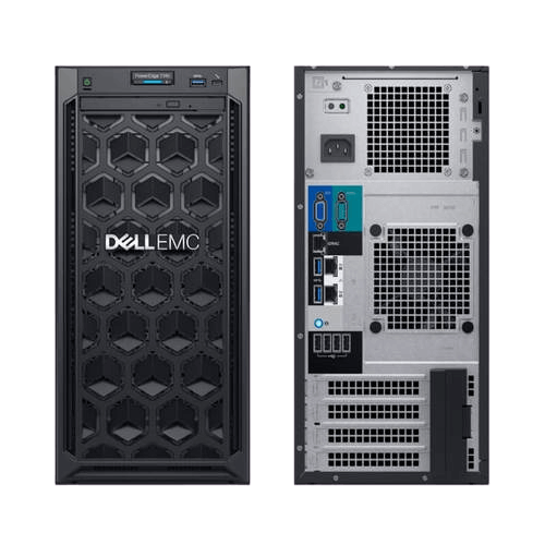 dell-emc-poweredge-t140-3-5inch