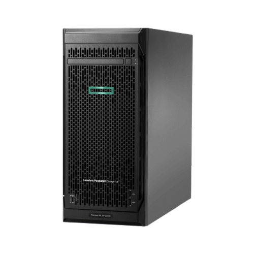 hp-proliant-ml110-gen10-4lff